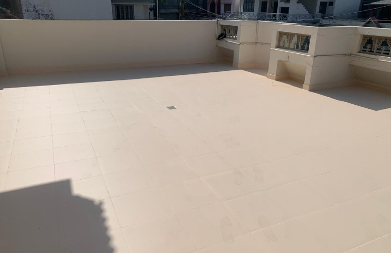 residential-waterproofing